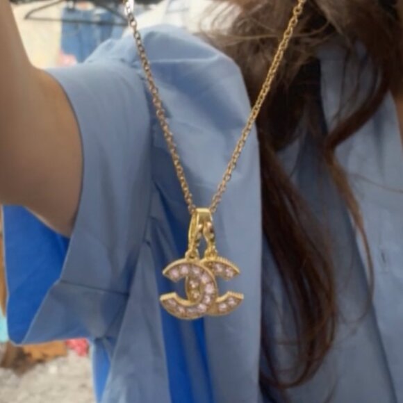 MOMS NECKLACE - Picture 2 of 3